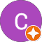 C P